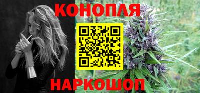 прущие грибы Кингисепп