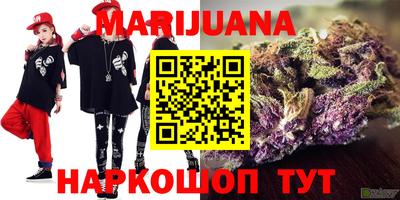 прущие грибы Кингисепп