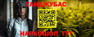 прущие грибы Кингисепп