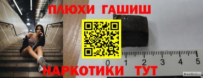 прущие грибы Кингисепп